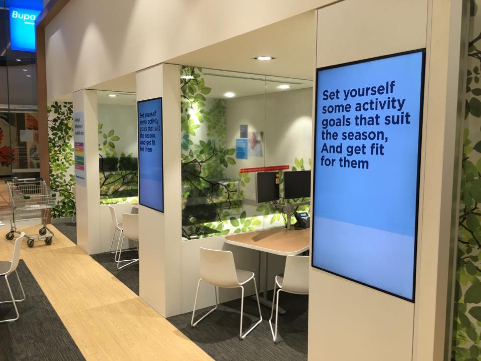 494354993 3887552518171677 4509661672738761817 n