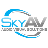 skyav 512x512 transparent