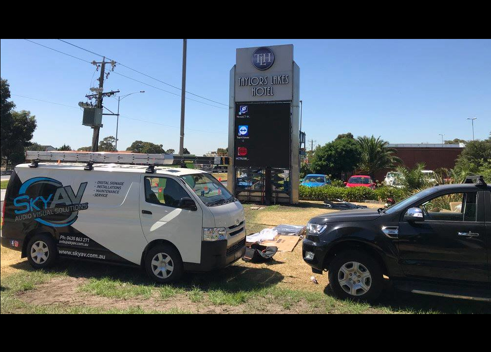 vehiclesv1 vehiclesv1