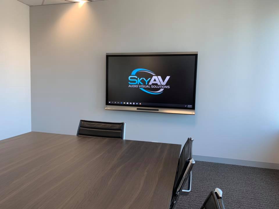 whiteboard2 whiteboard2