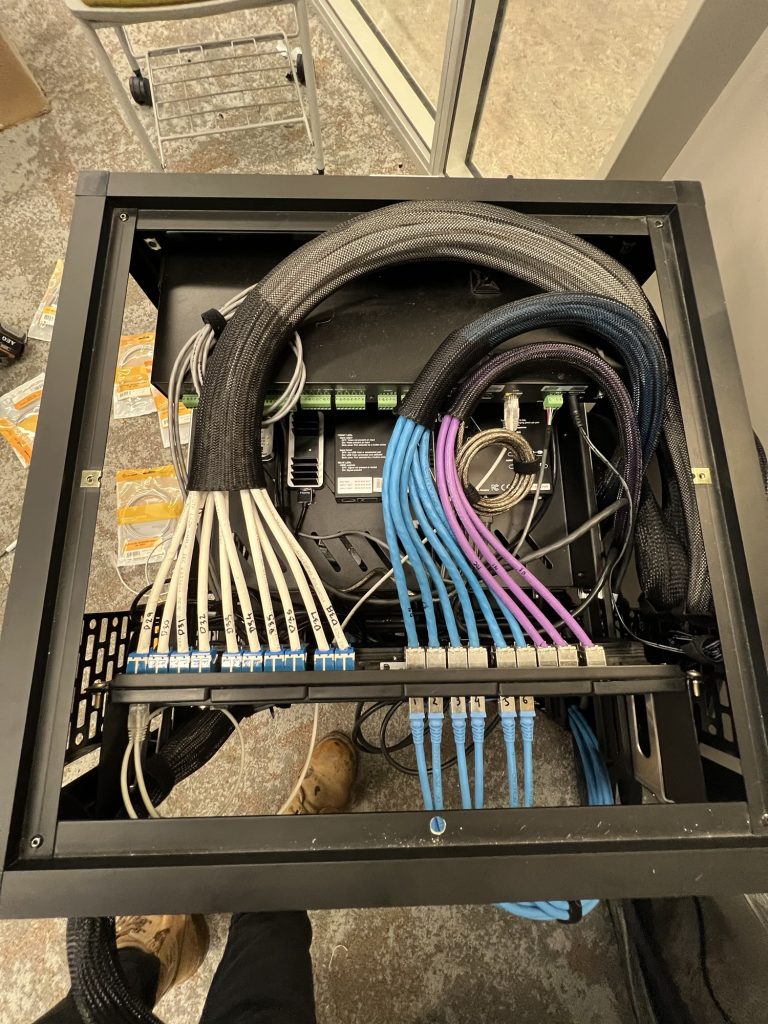 img 3594.jpg img 3594.jpg