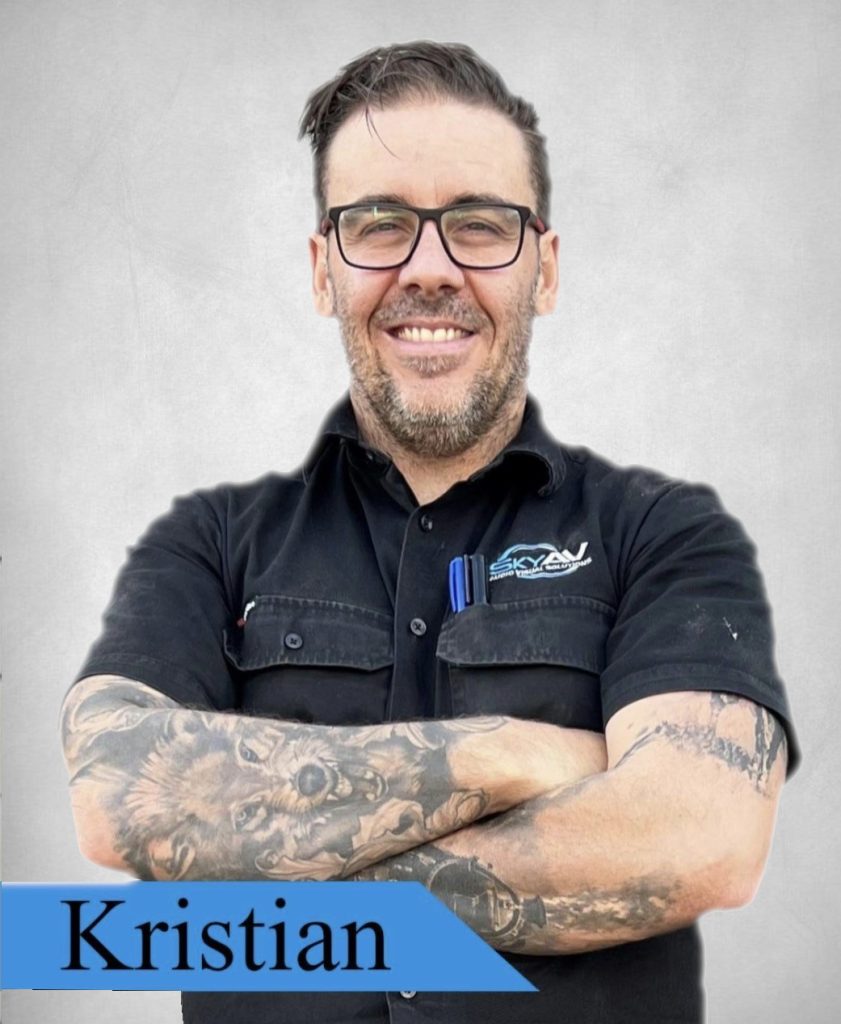 Home Profile Me 841x1024