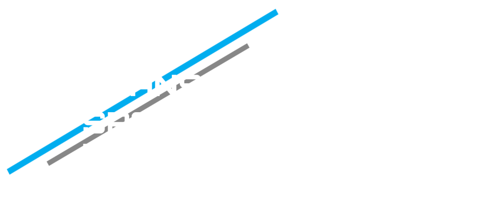 transform your space transform your space