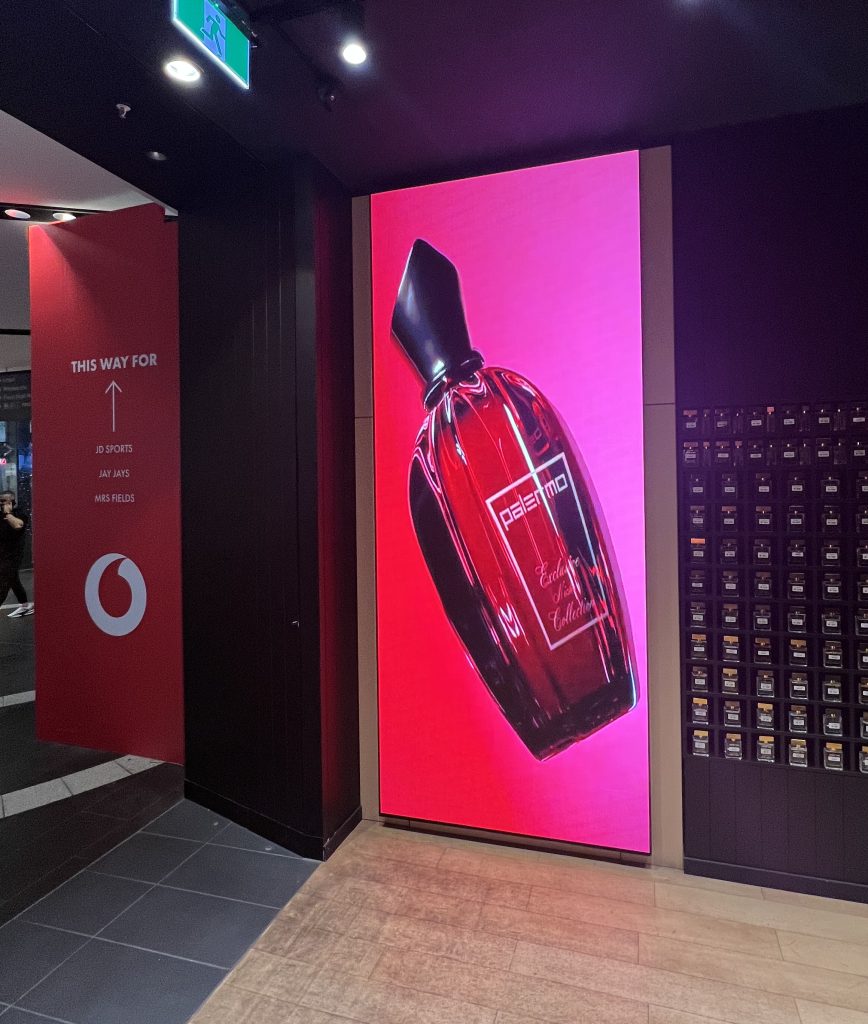 Home palermohighpoint 1