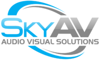 SkyAV Audio Visual & IT Solutions